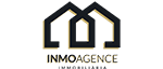 Inmoagence | Expertos inmobiliarios