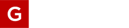 Jocgesti&oacute;n