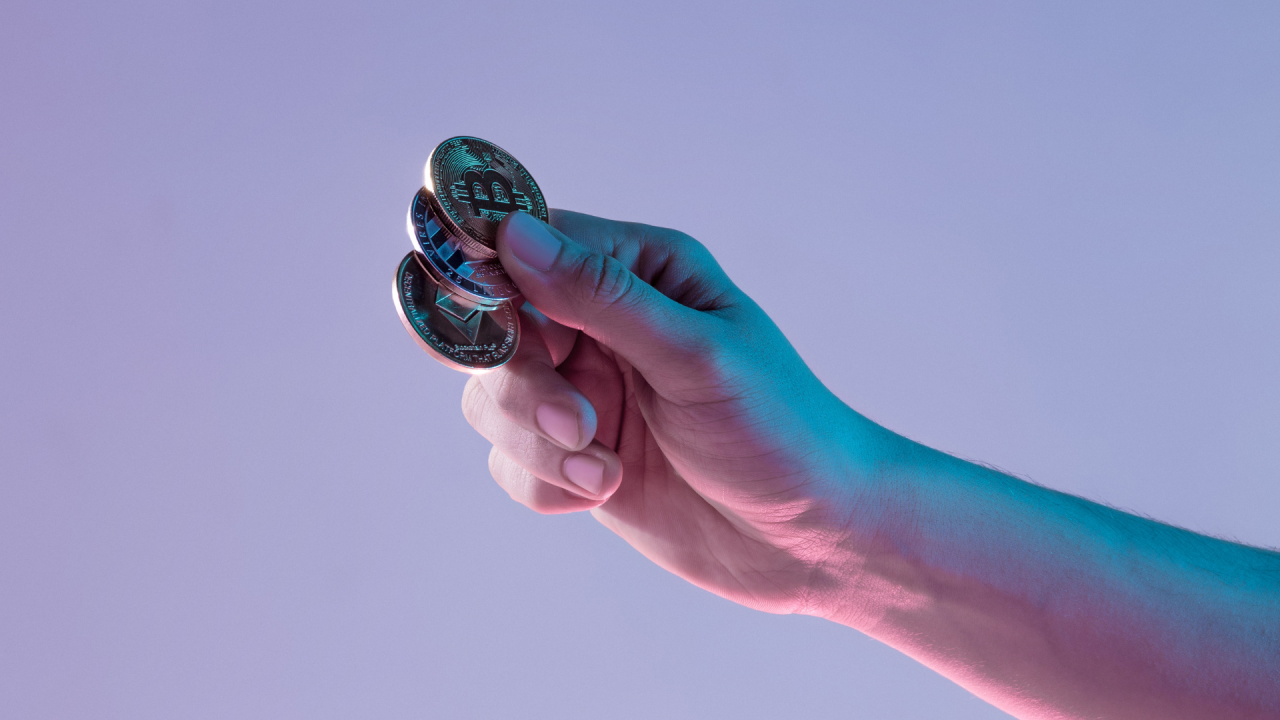 Hacienda controlará las criptomonedas con tres nuevos modelos informativos