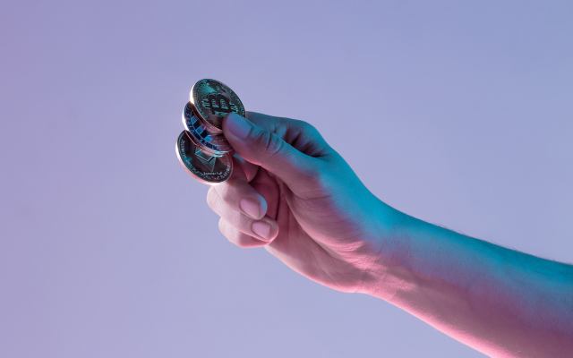 Hacienda controlará las criptomonedas con tres nuevos modelos informativos