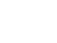 https://jocgestion.com/wp-content/uploads/2019/10/awards-logo-white-01.png
