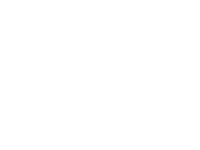 https://jocgestion.com/wp-content/uploads/2019/10/awards-logo-white-03.png