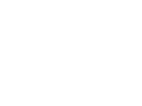 https://jocgestion.com/wp-content/uploads/2019/10/awards-logo-white-04.png