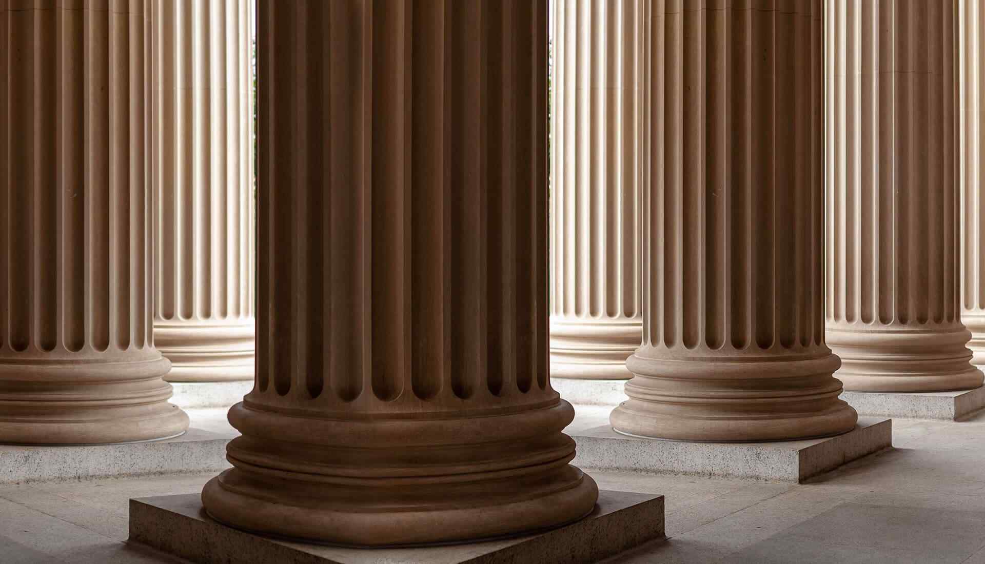 https://jocgestion.com/wp-content/uploads/2019/10/background_01.jpg