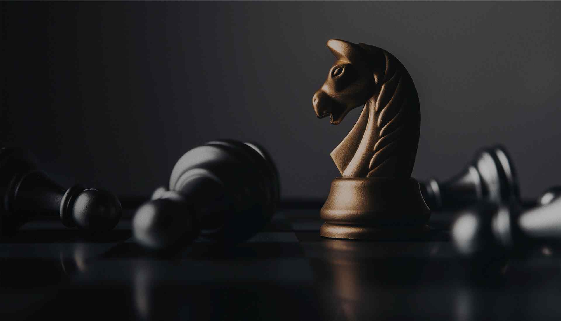 https://jocgestion.com/wp-content/uploads/2019/10/hero_home_04.jpg