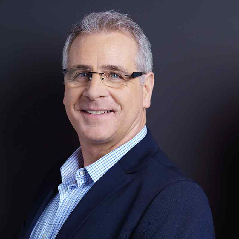 https://jocgestion.com/wp-content/uploads/2019/10/image_team_02.jpg