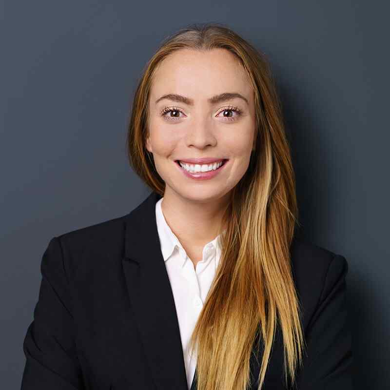 https://jocgestion.com/wp-content/uploads/2019/10/image_team_06.jpg
