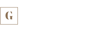 Jocgesti&oacute;n