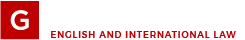 https://jocgestion.com/wp-content/uploads/2019/10/logo_white_small.png