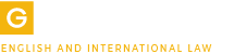 https://jocgestion.com/wp-content/uploads/2019/10/logo_white_small_03.png