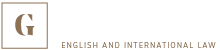 https://jocgestion.com/wp-content/uploads/2019/10/logo_white_small_04.png