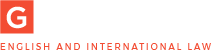 https://jocgestion.com/wp-content/uploads/2019/10/logo_white_small_06.png