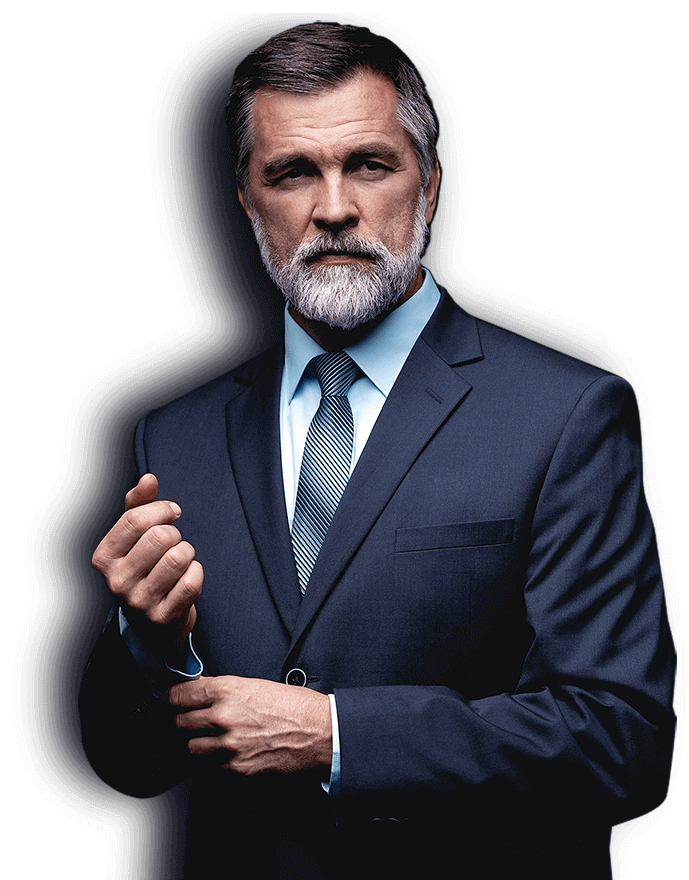 https://jocgestion.com/wp-content/uploads/2020/01/Businessman_small.png