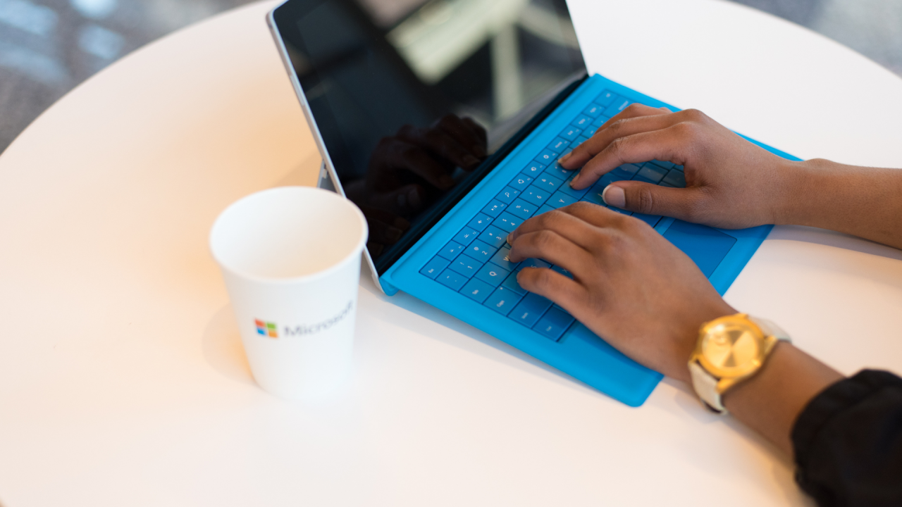 Estas son las cuotas que Escrivá propone para los autónomos en 2023, 2024 y 2025