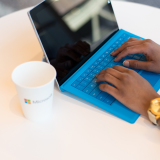 Cuotas Autónomos 2023