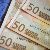 Ayuda de 200 euros hacienda