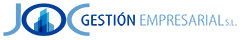 Joc Gestión Empresarial